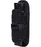 Amazon.co.jp: OLIGHT(オーライト) ArkPro Holster (ArkPro シリーズ用